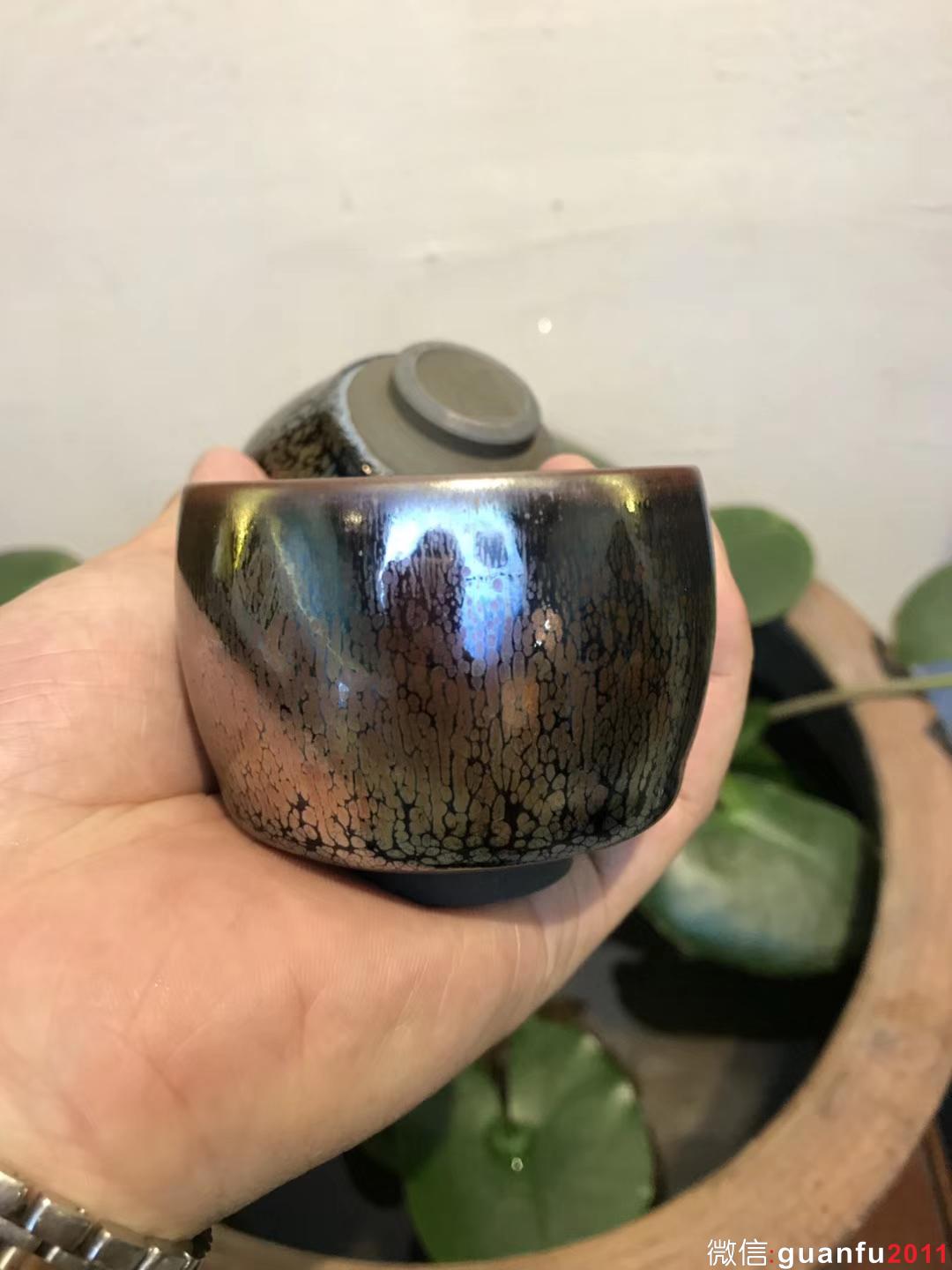 mmexport1532483369420