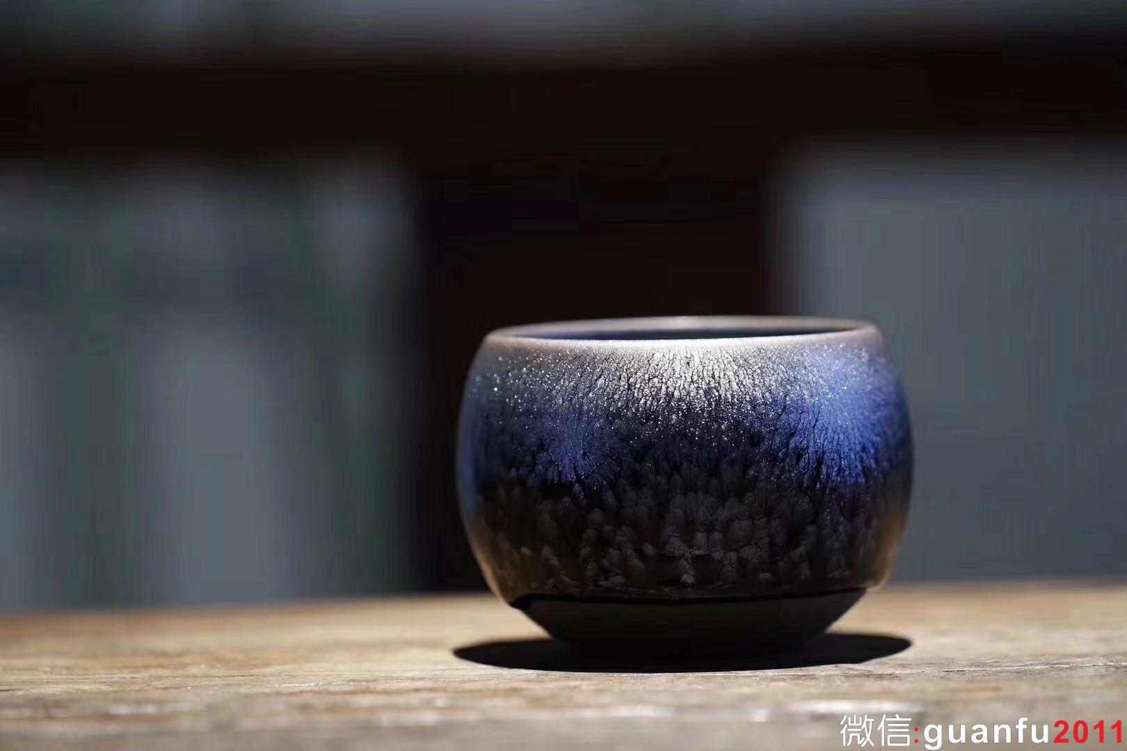 mmexport1532487129233