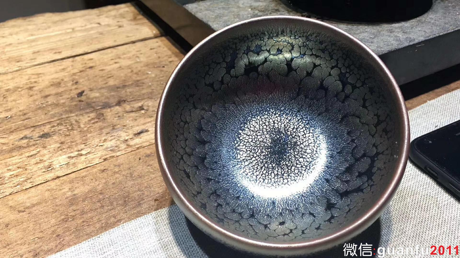 mmexport1532487298889