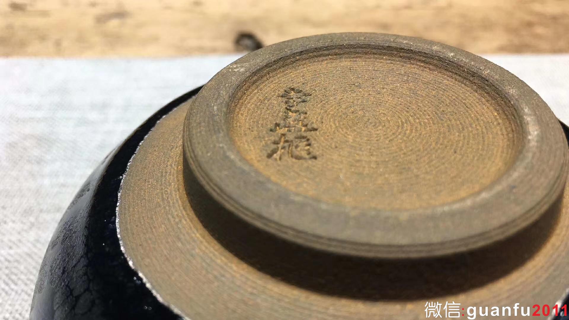 mmexport1532487311427