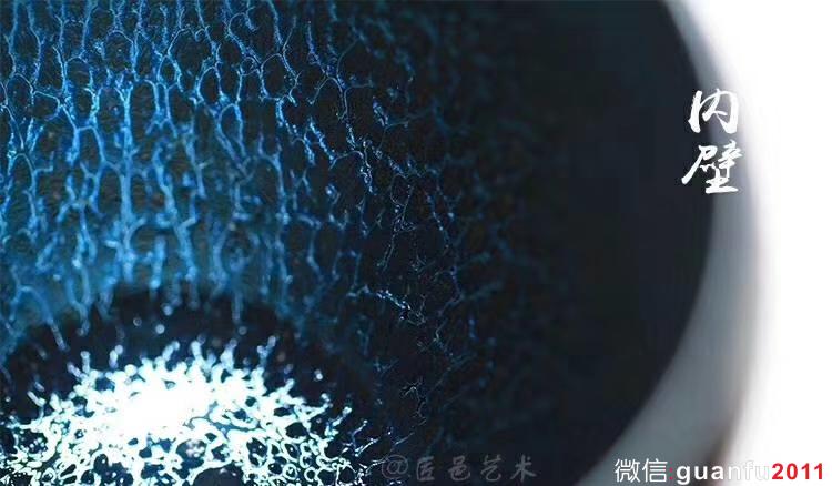 翁書杰老師 對杯