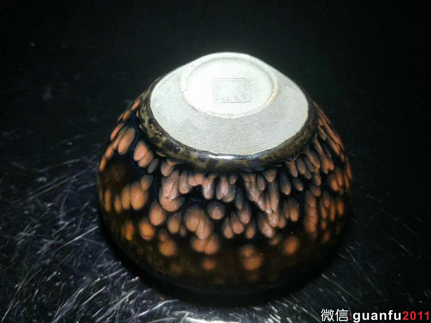 mmexport1532488448751