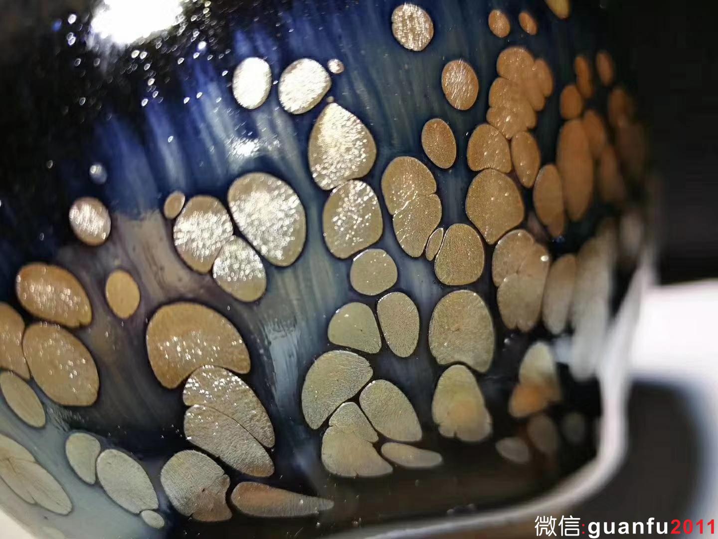 mmexport1532488514081