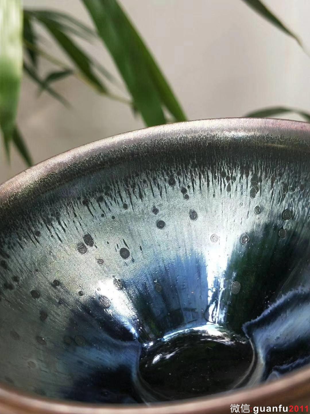 mmexport1532488548843