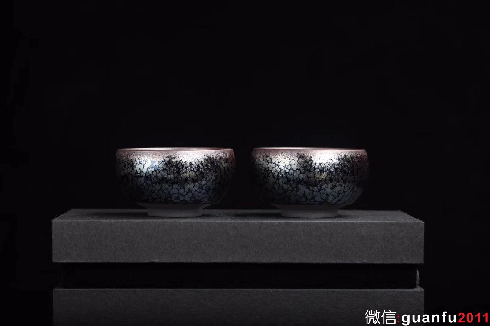 mmexport1532495522256