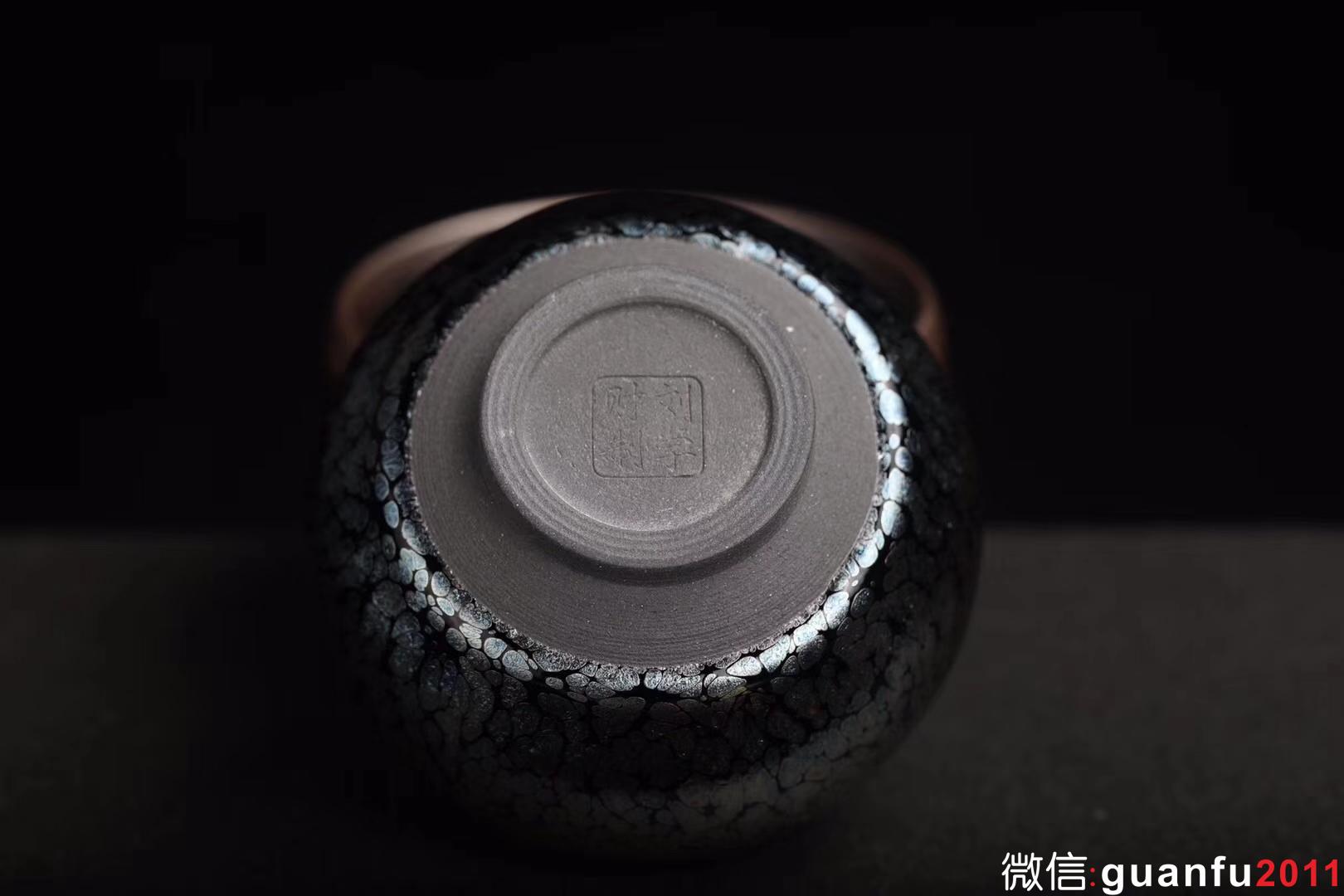 mmexport1532495531528