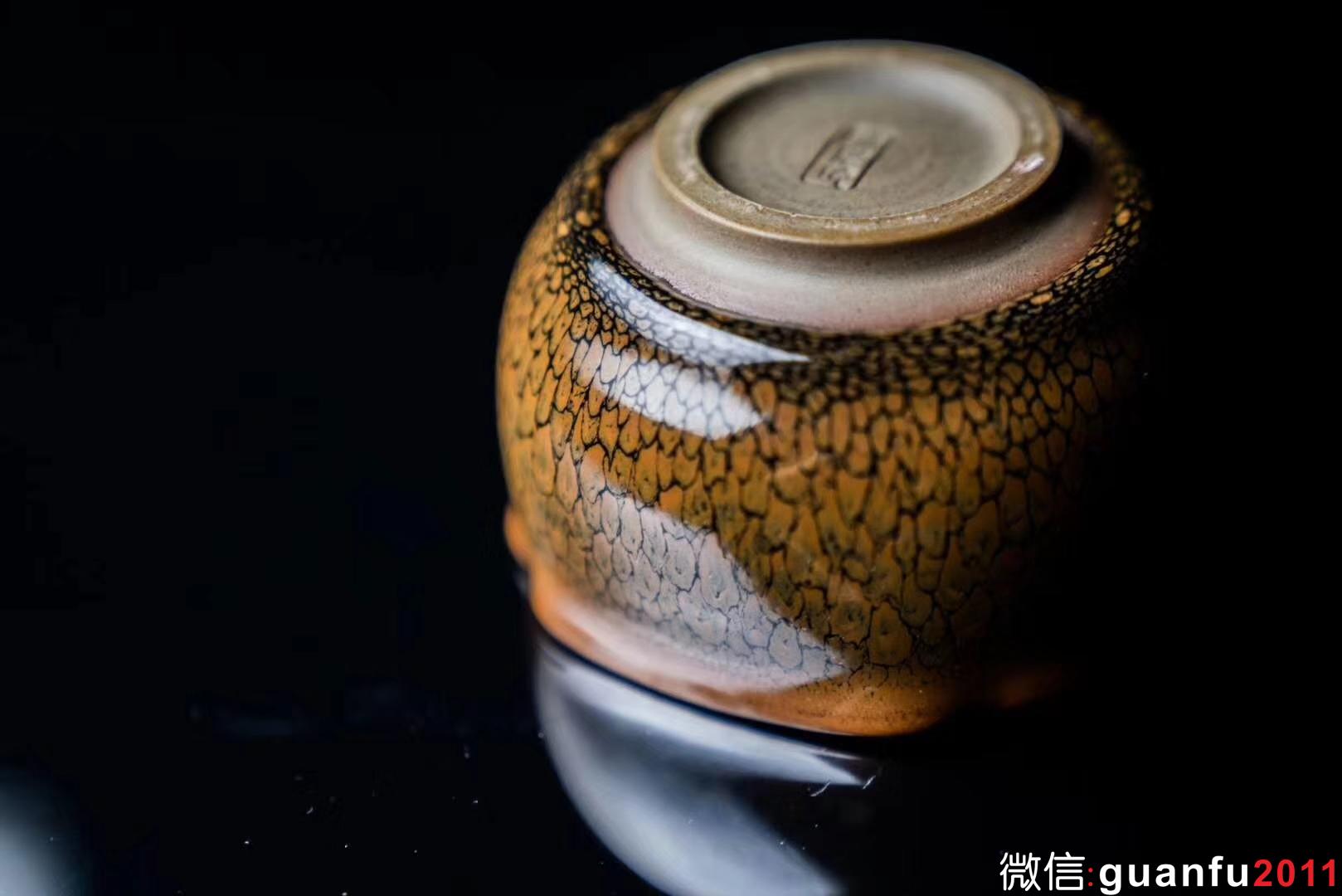 mmexport1532496215831