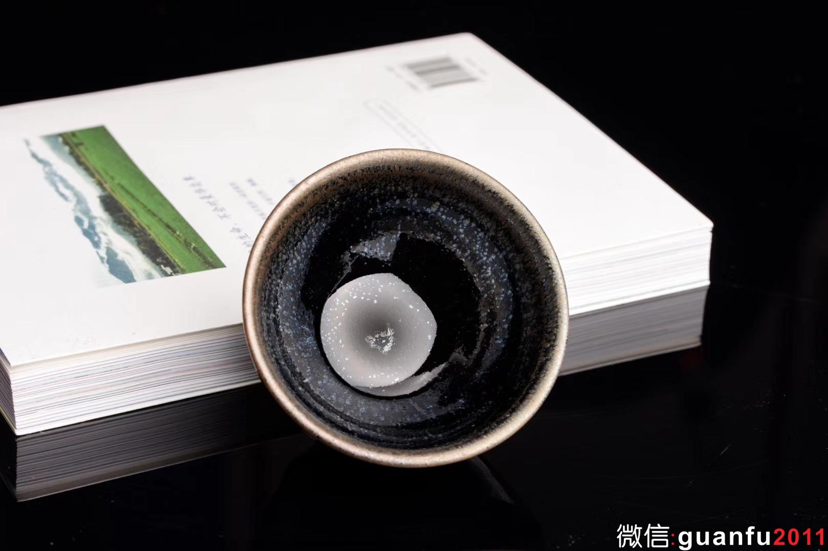 mmexport1532496293567