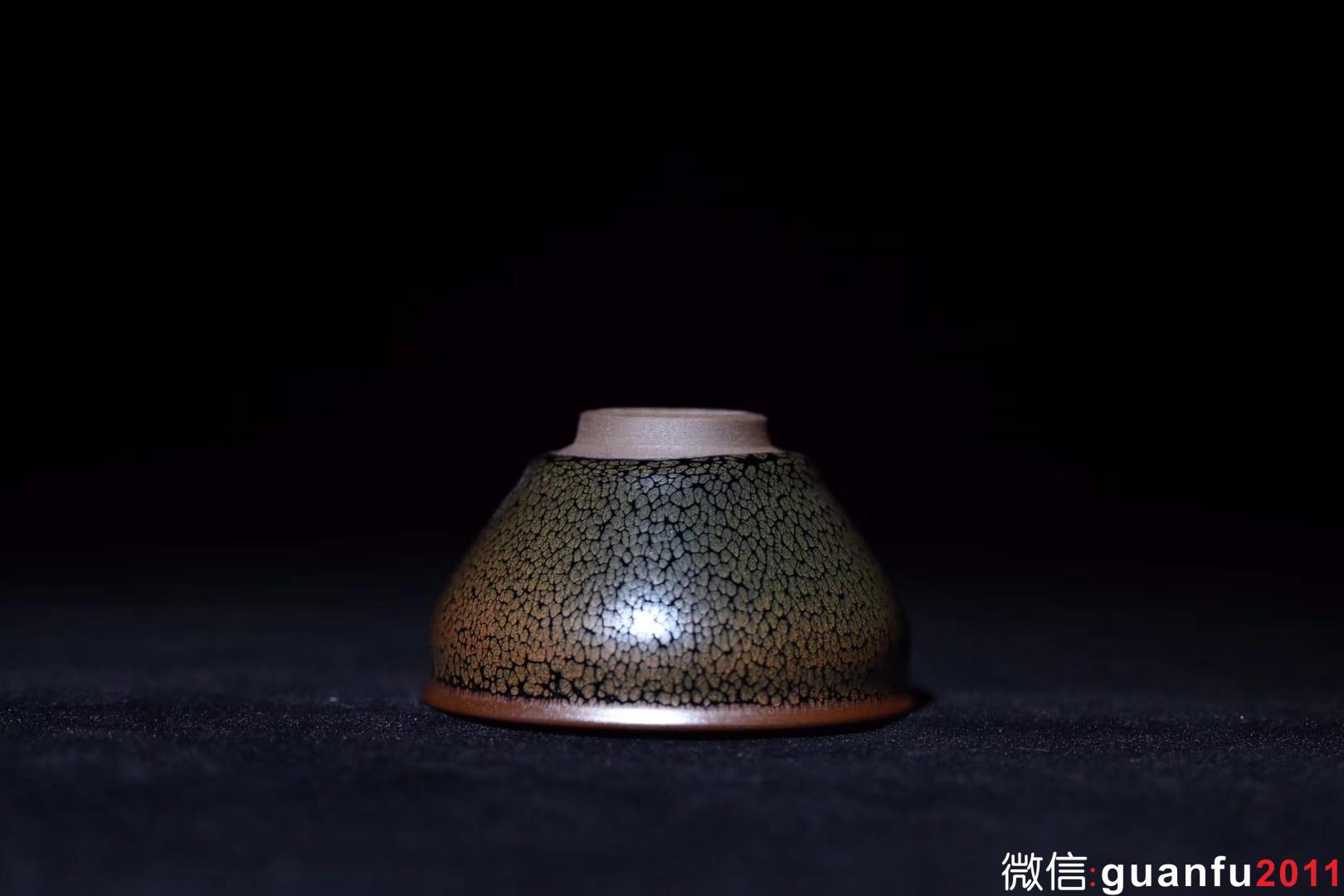 mmexport1532496331057