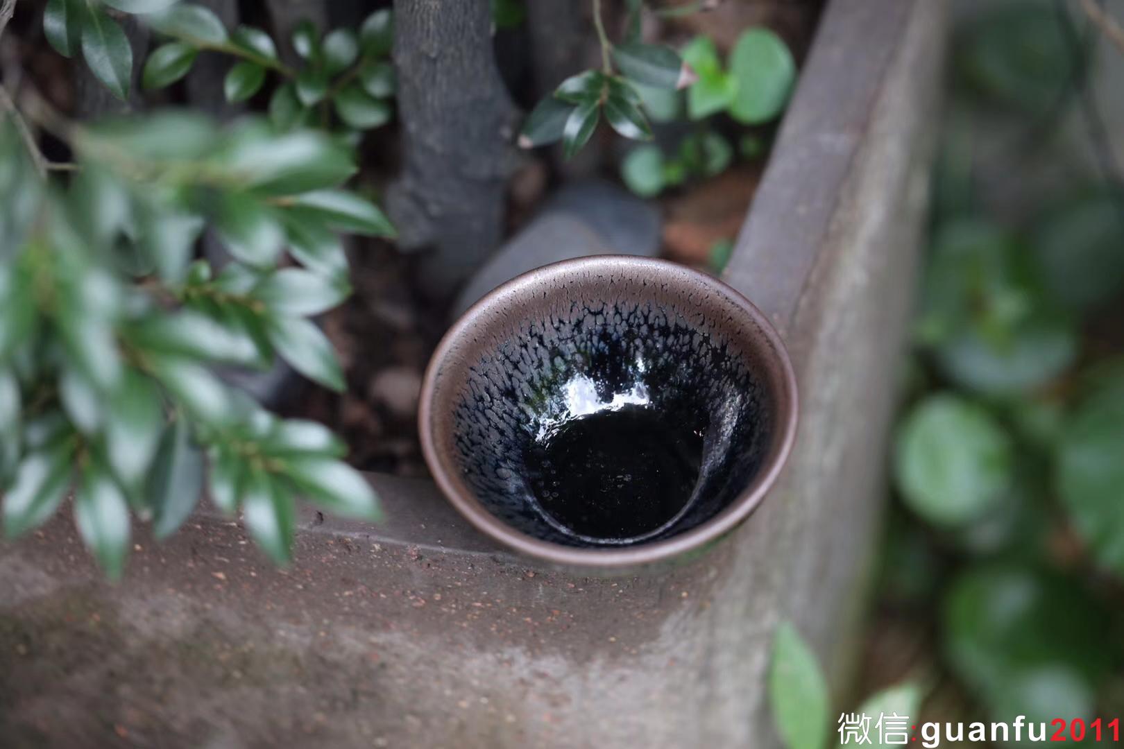 mmexport1532497065275