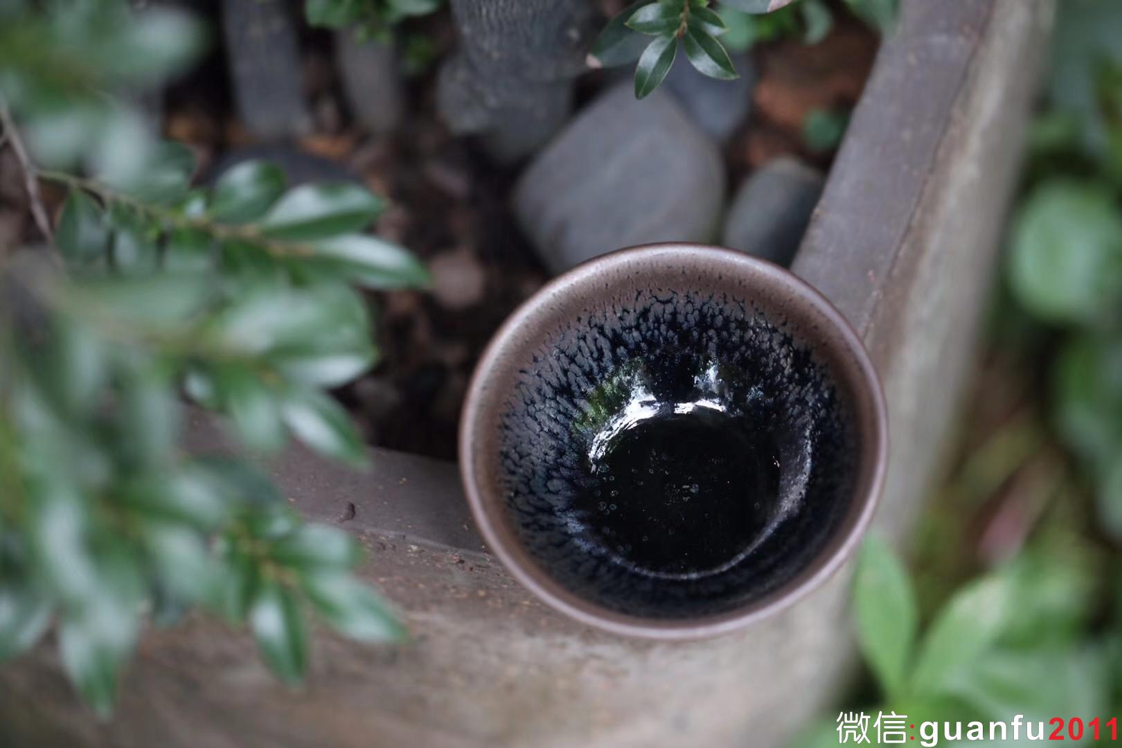 mmexport1532497066780