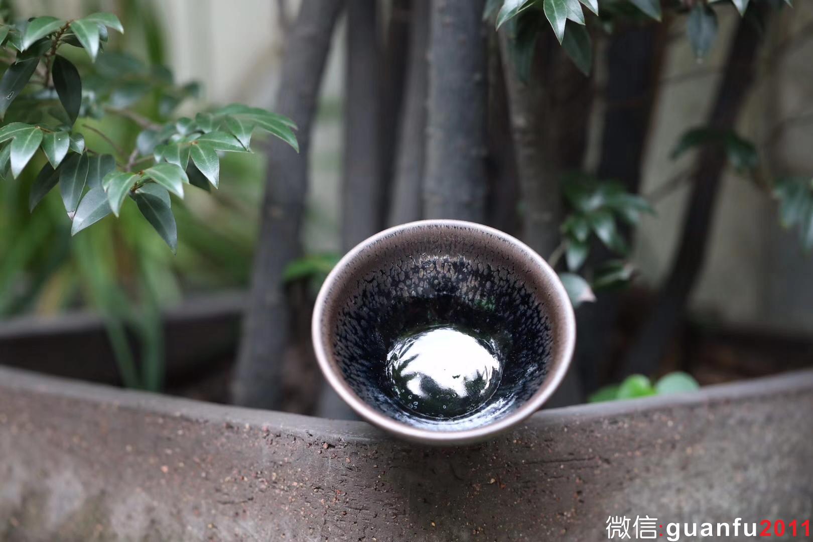 mmexport1532497068598