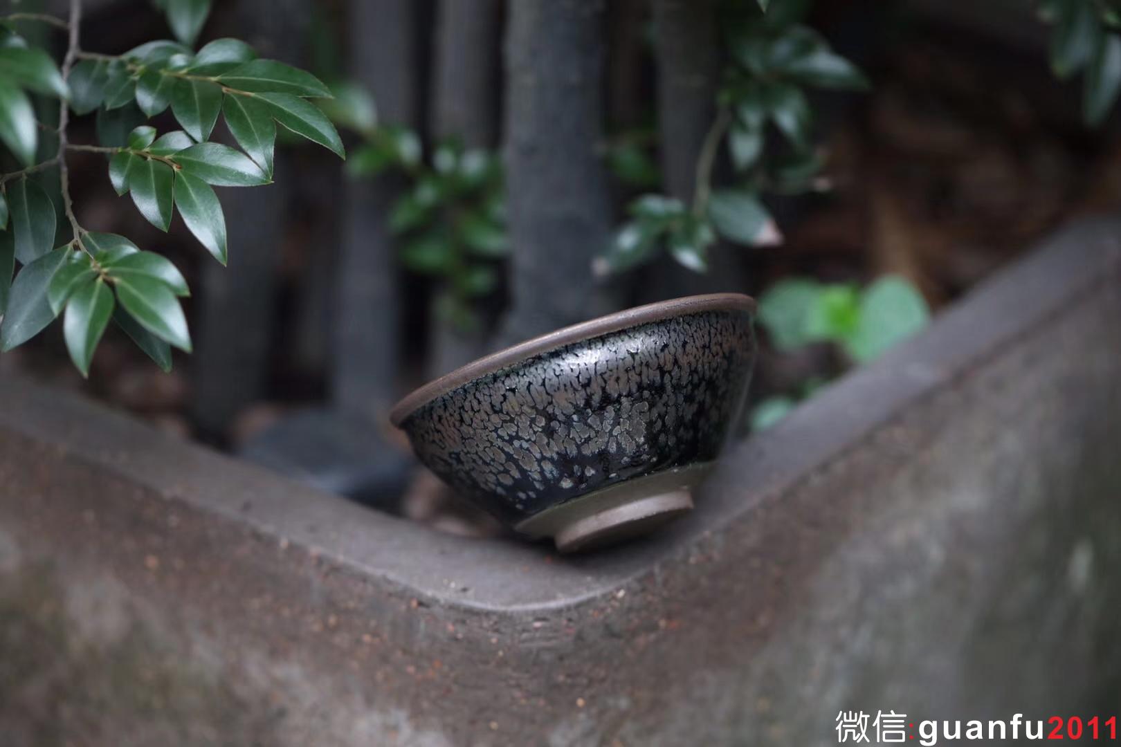 mmexport1532497070038