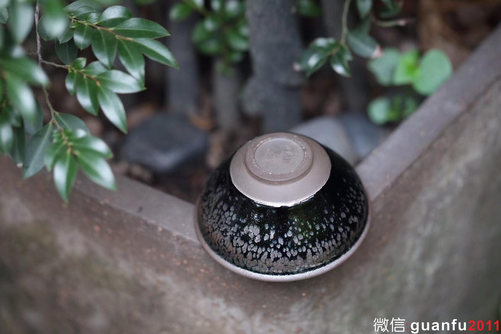 mmexport1532497071814