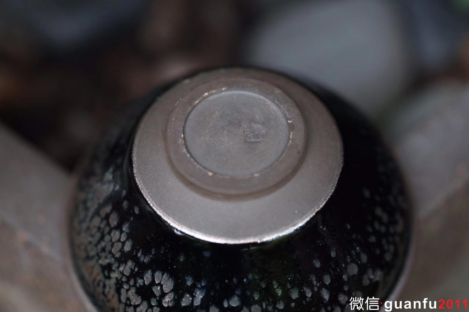 mmexport1532497073182