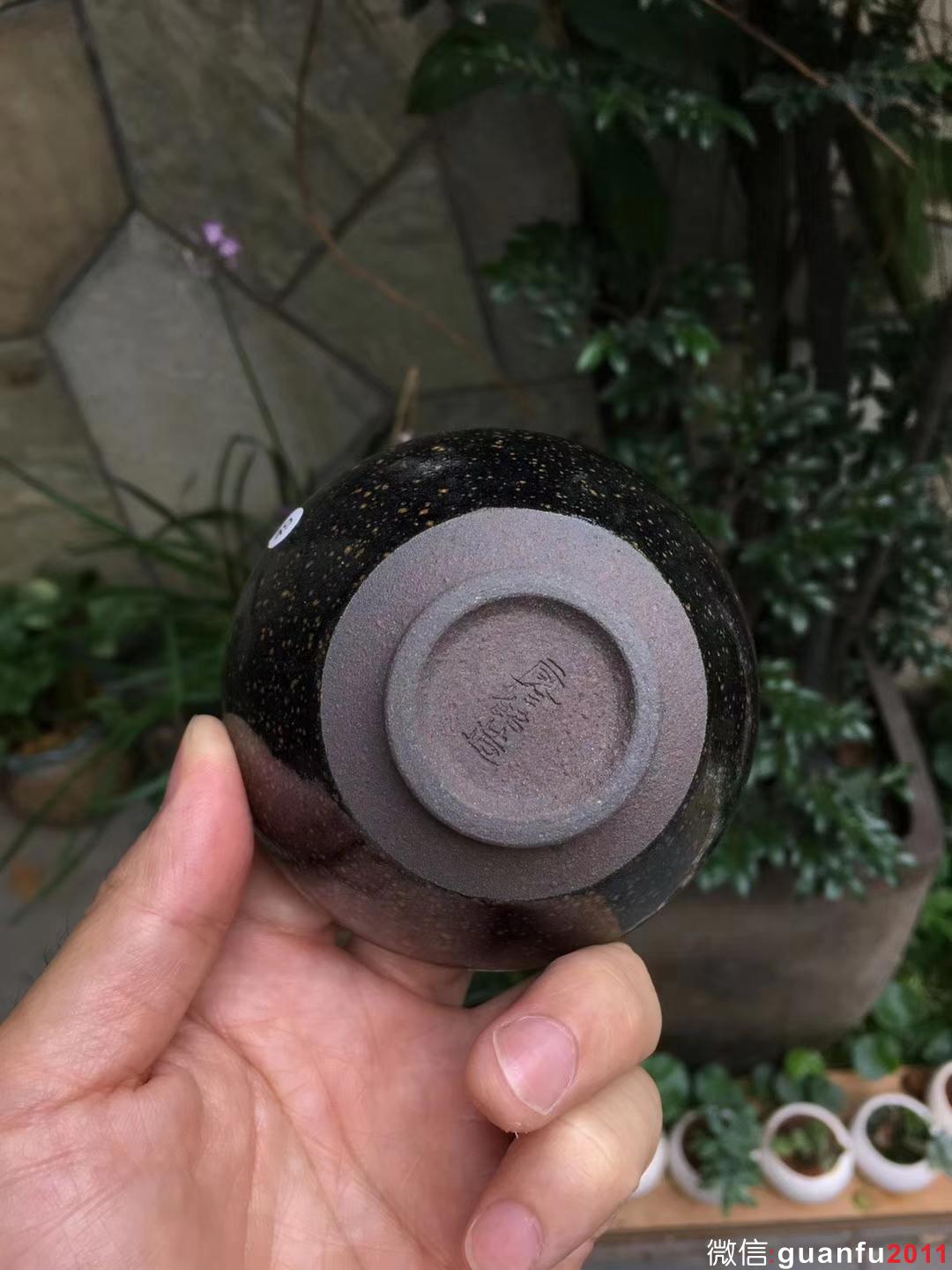 mmexport1532497775098