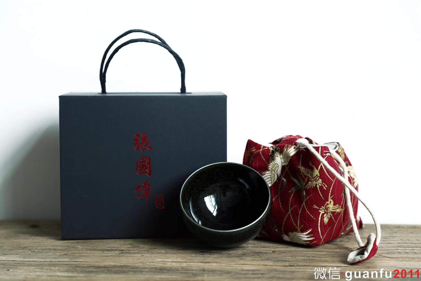 mmexport1532502074091