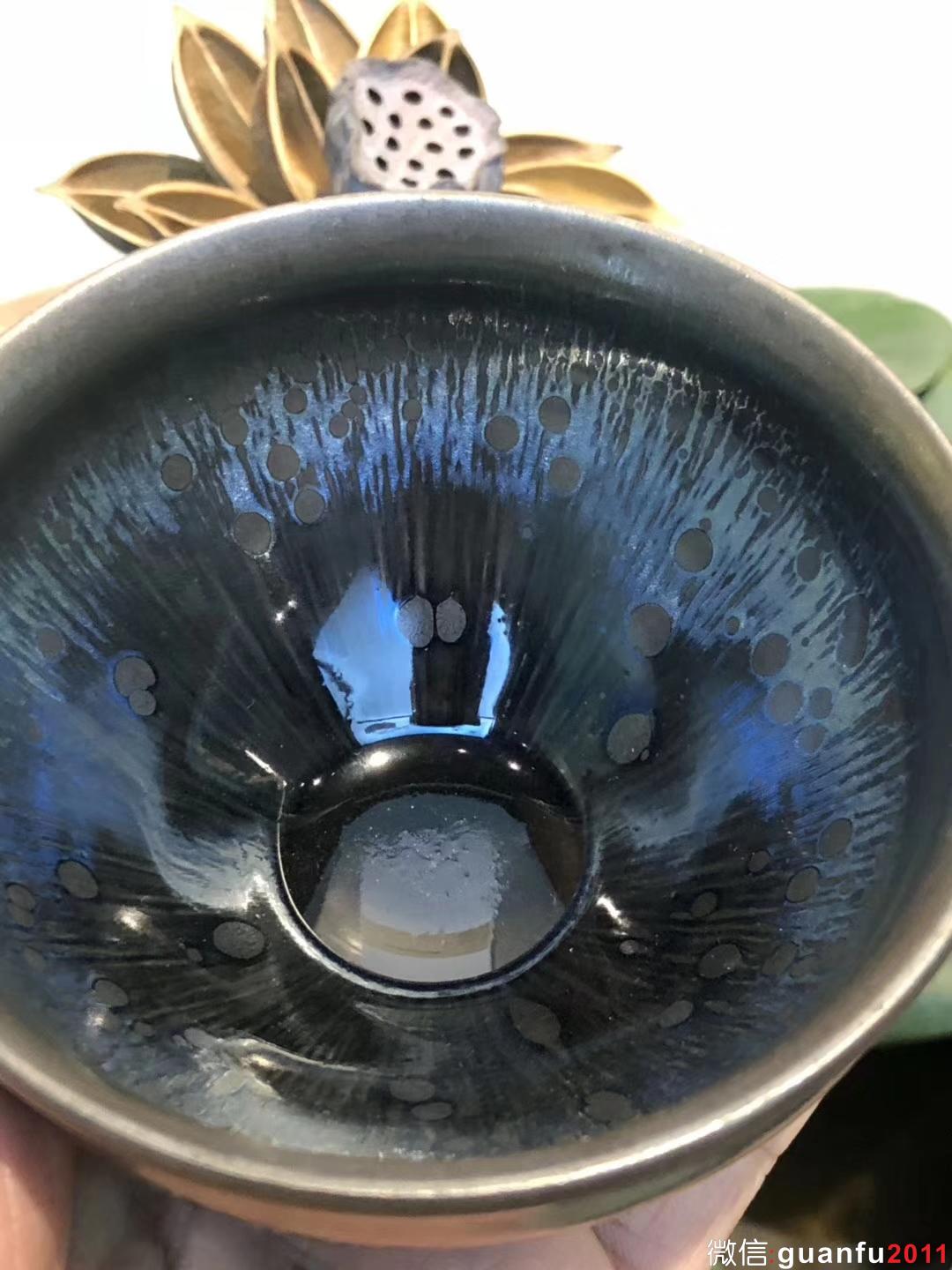 mmexport1532502164141