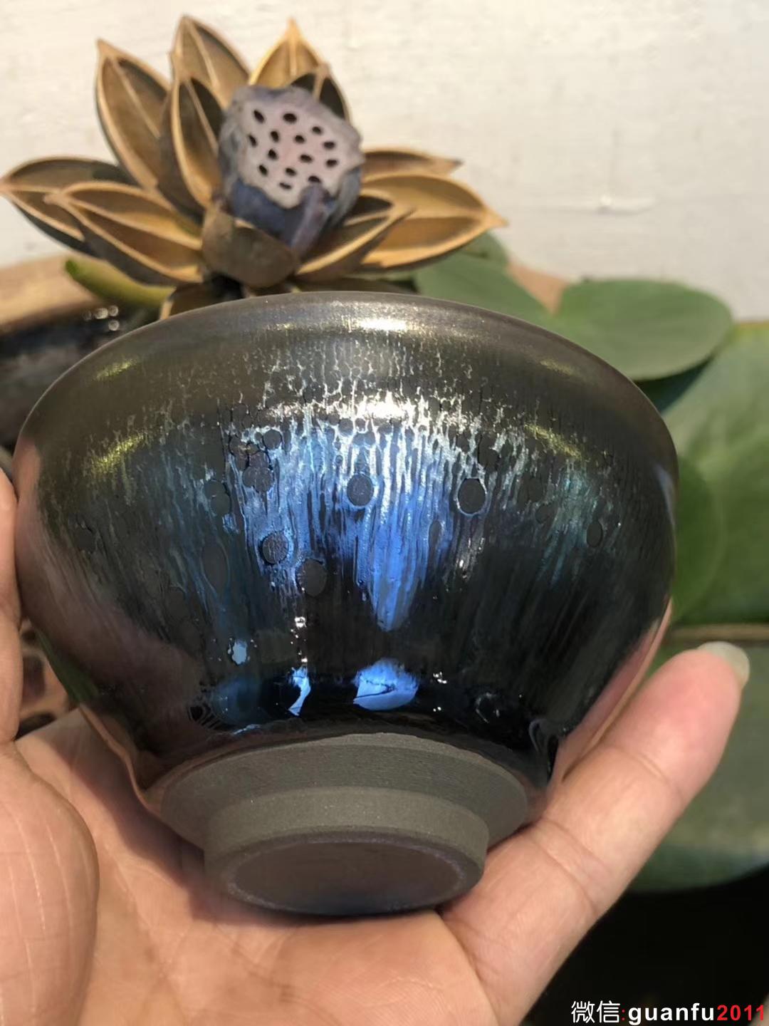 mmexport1532502175292