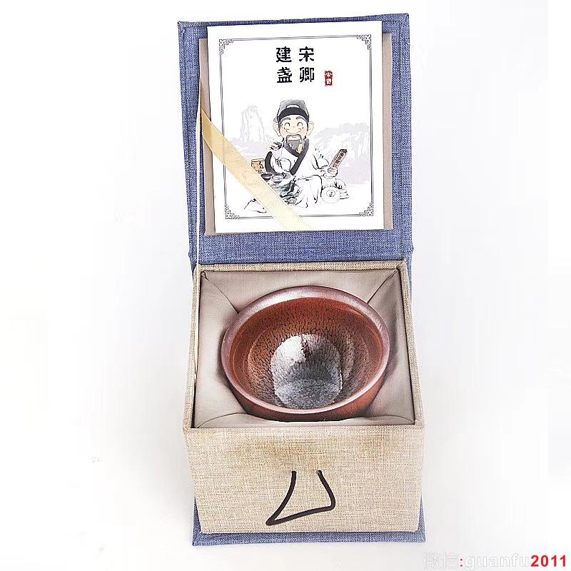 mmexport1532502317422