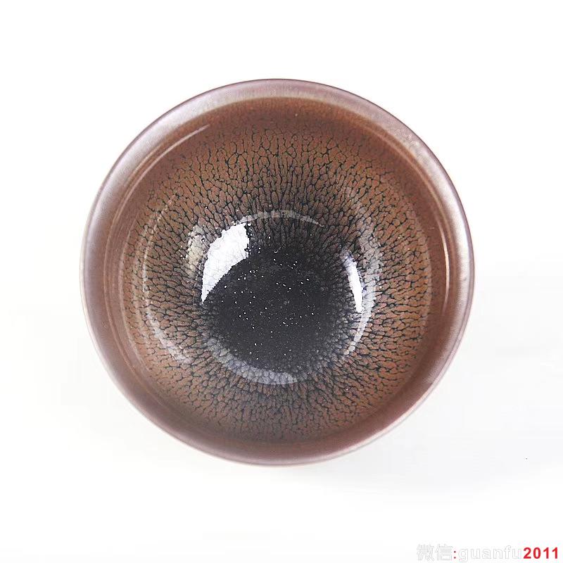 mmexport1532502319879