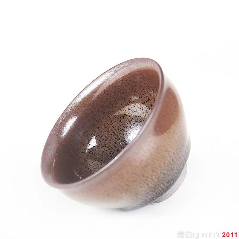 mmexport1532502329238