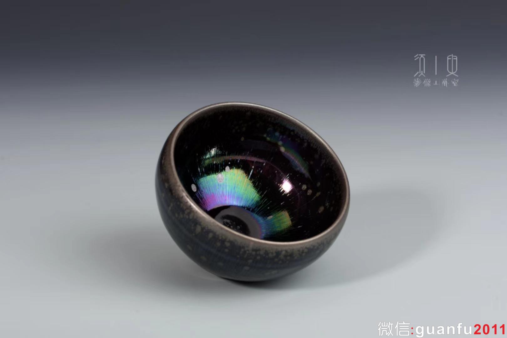 mmexport1532502836913