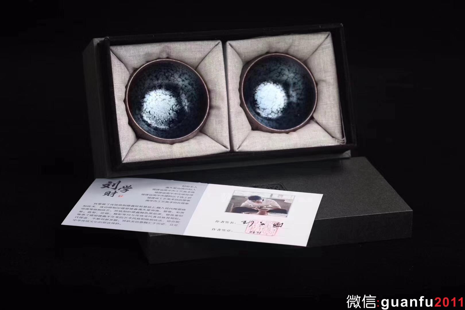 mmexport1532503453285