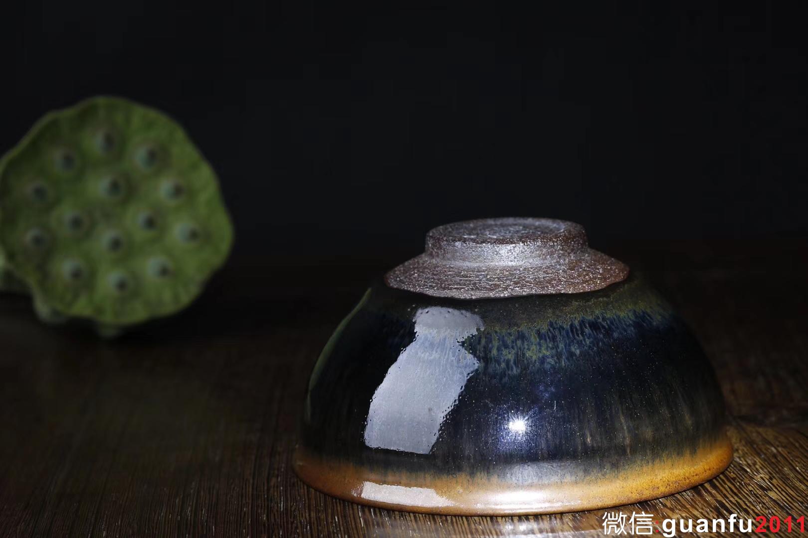 mmexport1532504782542