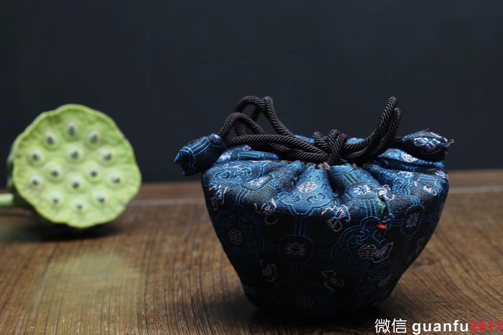 mmexport1532504788772