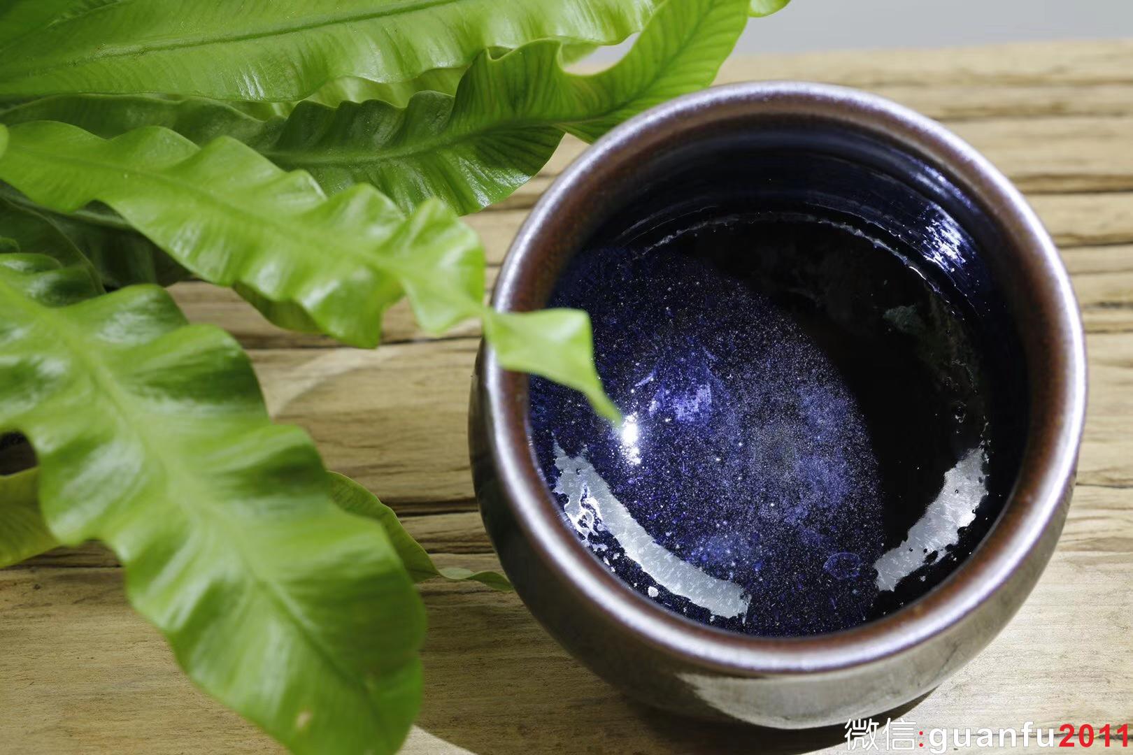 mmexport1532505580192