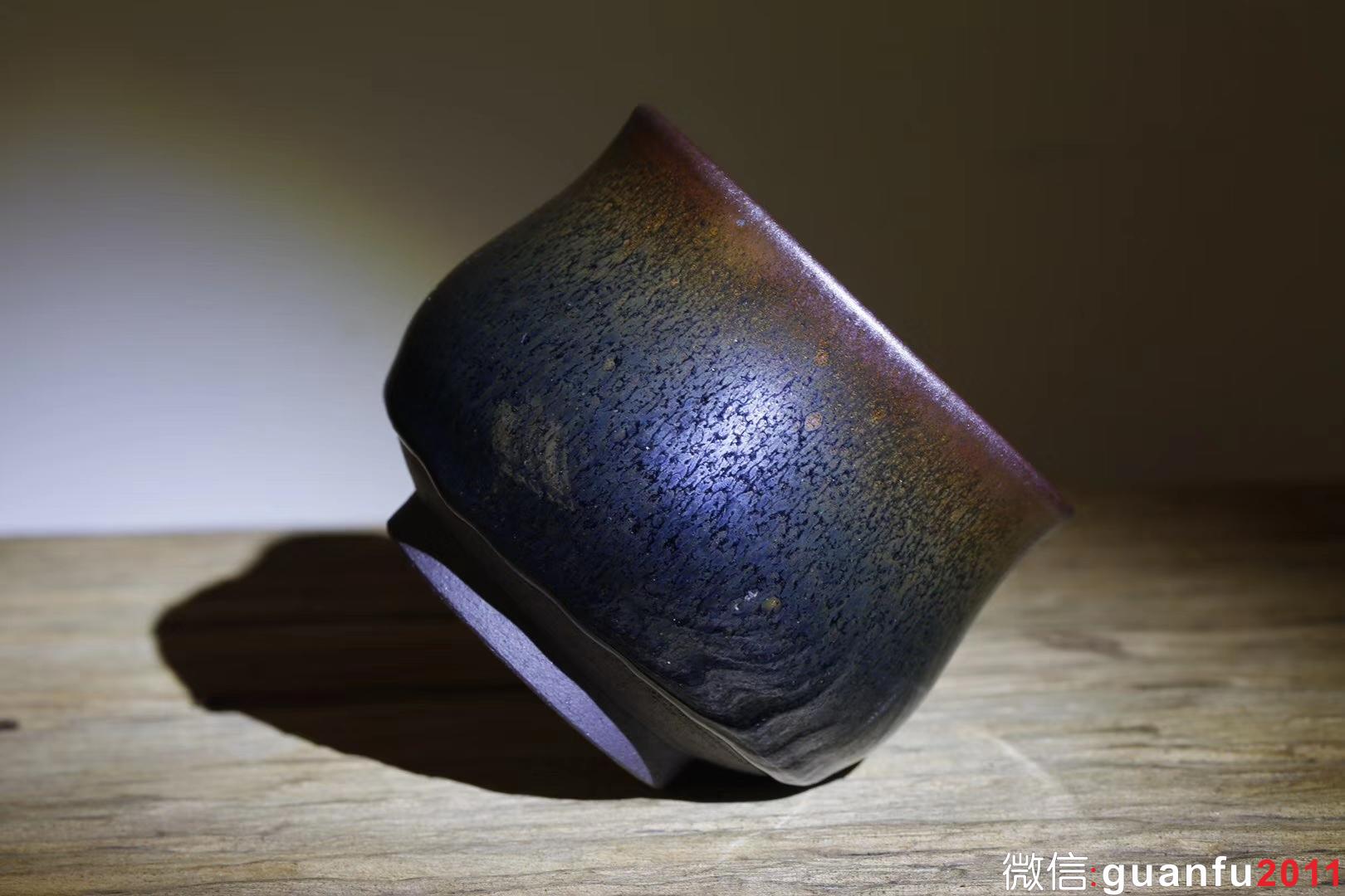 mmexport1532505585306