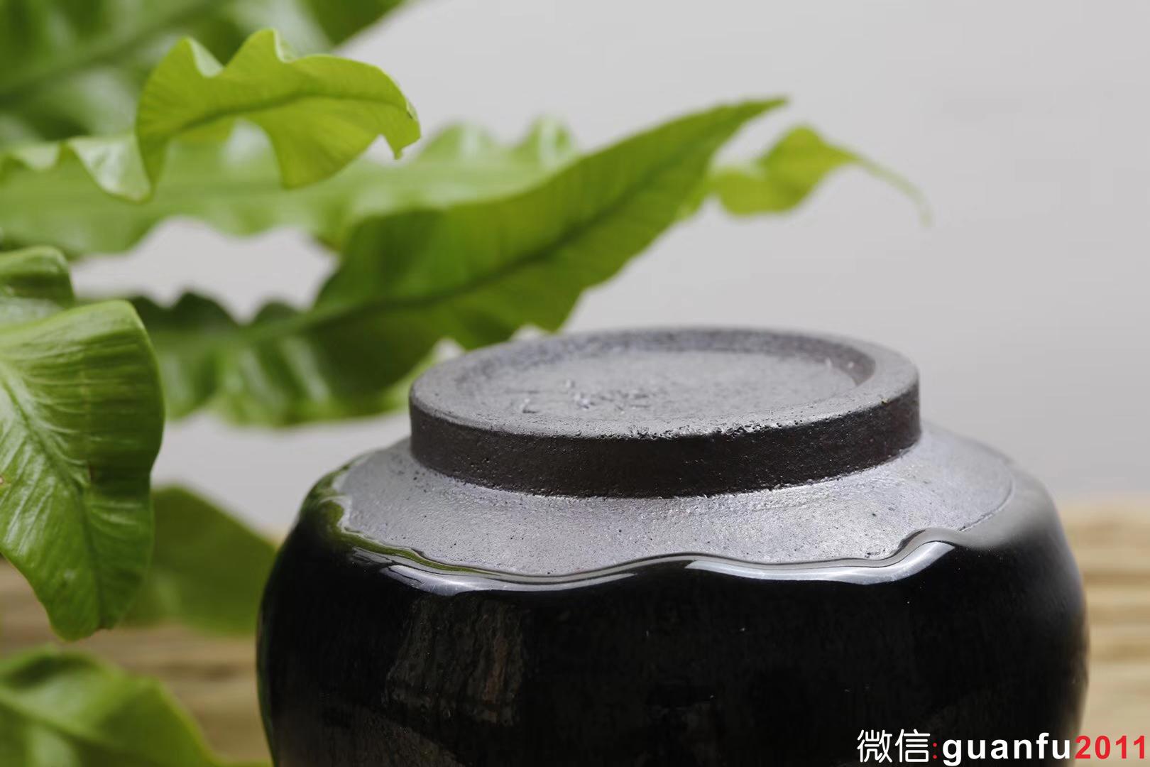 mmexport1532505589558