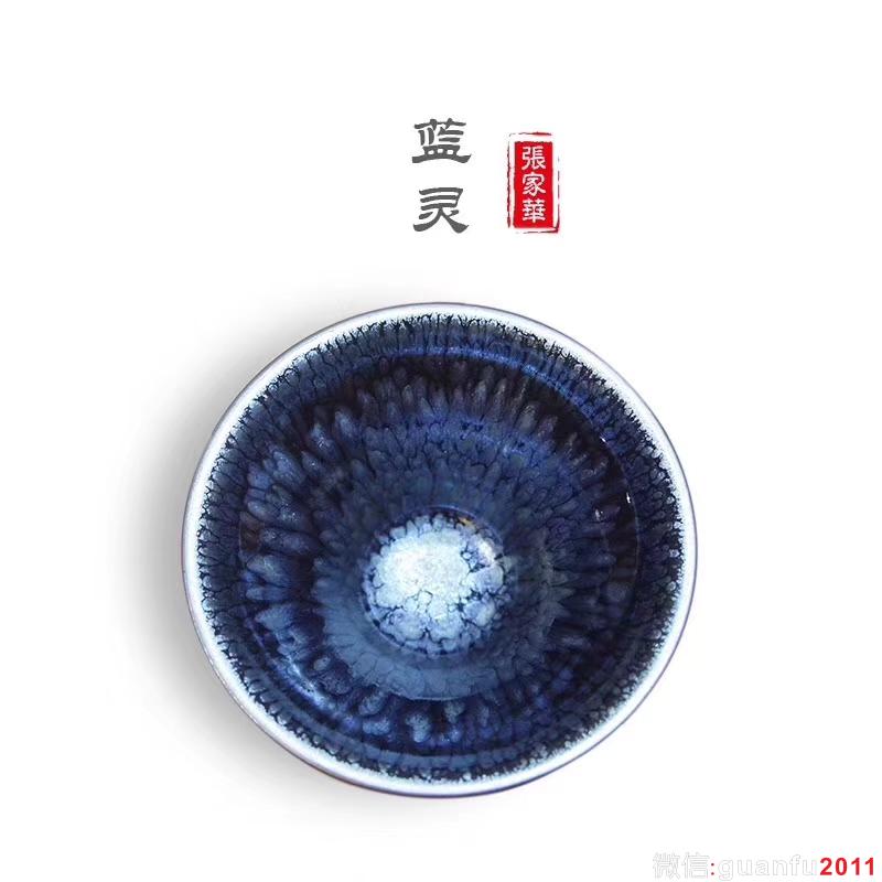 mmexport1532568298243