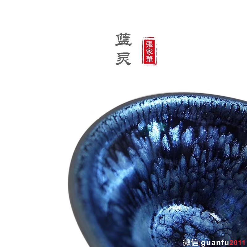 mmexport1532568308840