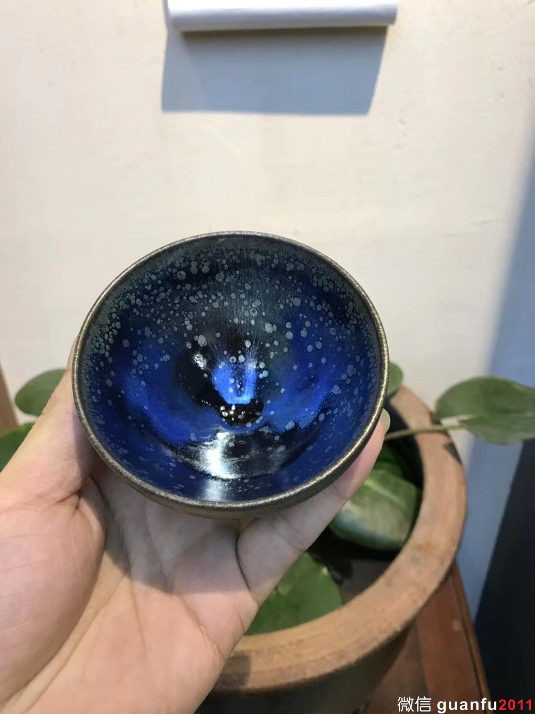 mmexport1532571519319