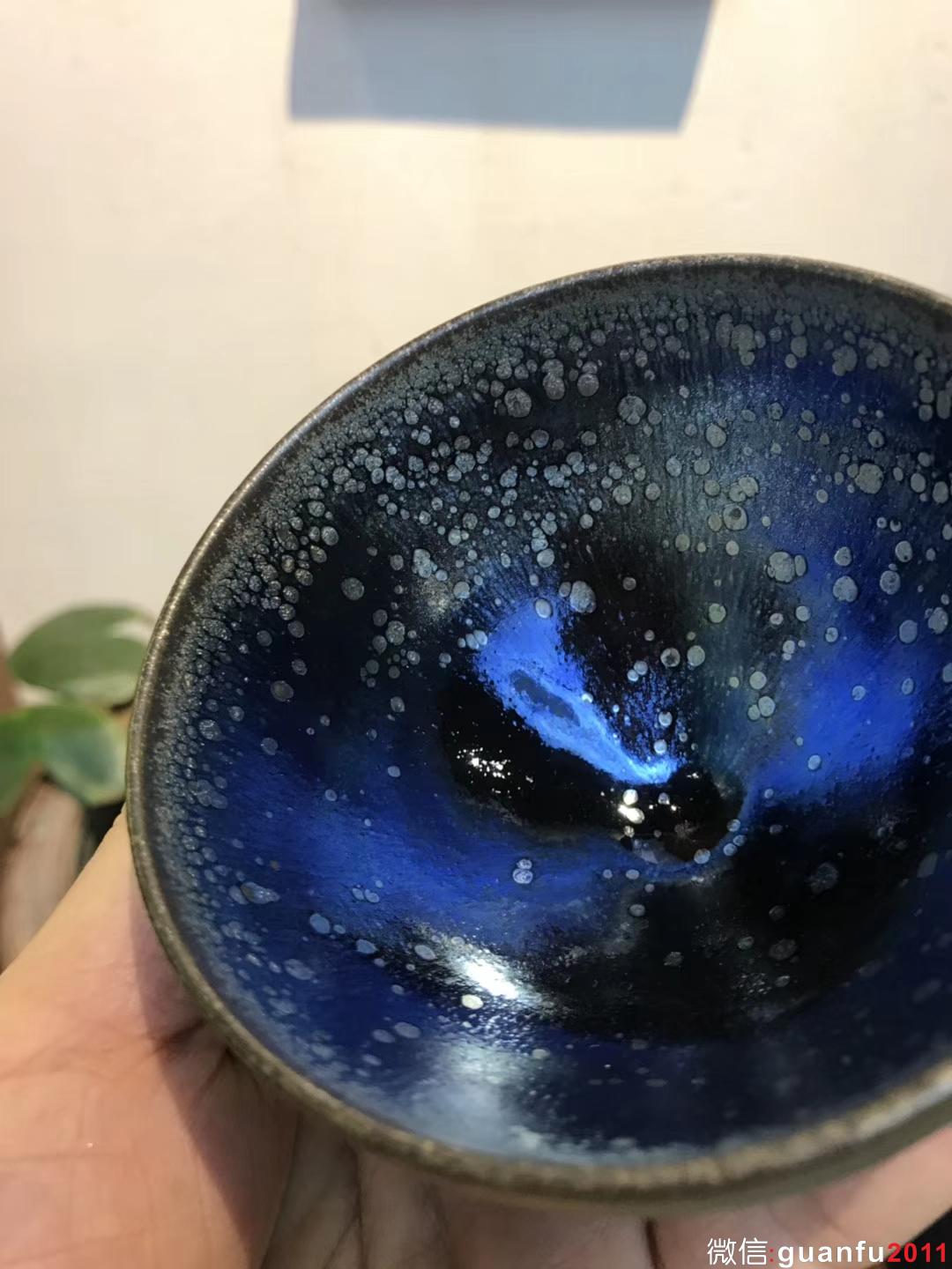 mmexport1532571531490