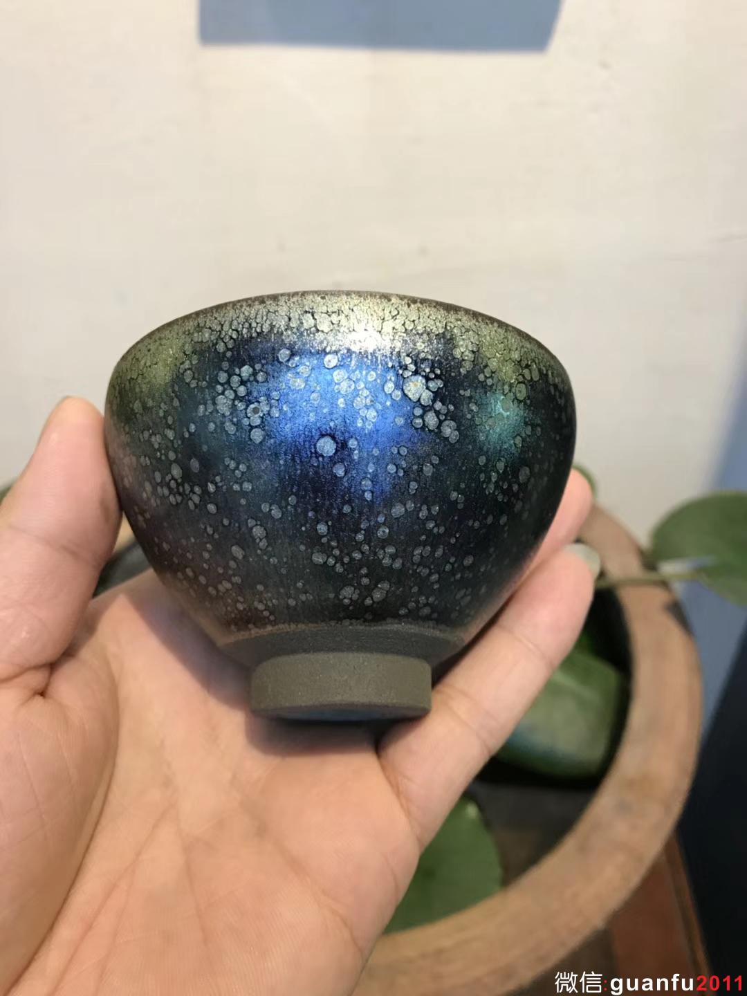 mmexport1532571533418