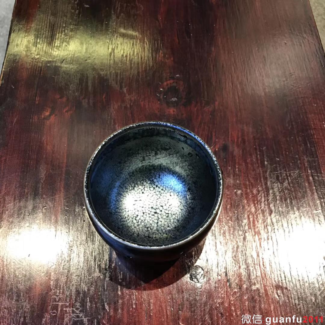 蘇天培老師作品:禪心