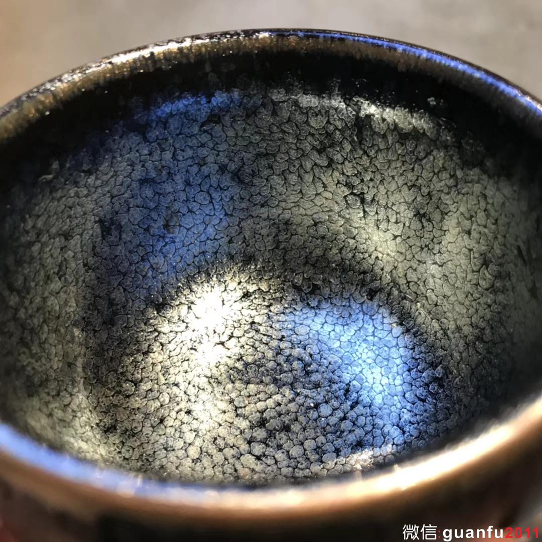 蘇天培老師作品:禪心