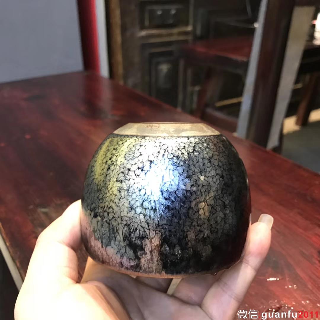 蘇天培老師作品:禪心