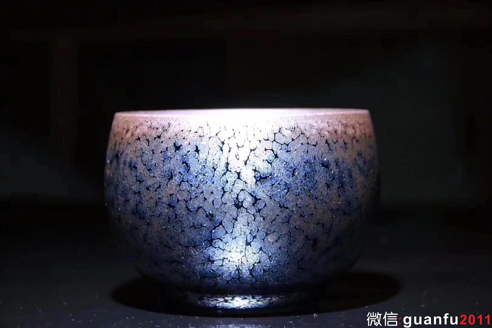 mmexport1532573350726