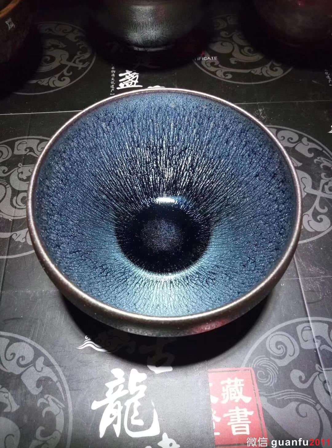 mmexport1532574369541