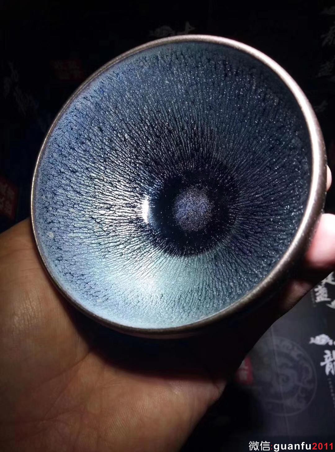 mmexport1532574378620