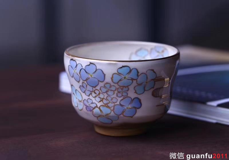 mmexport1532579785284