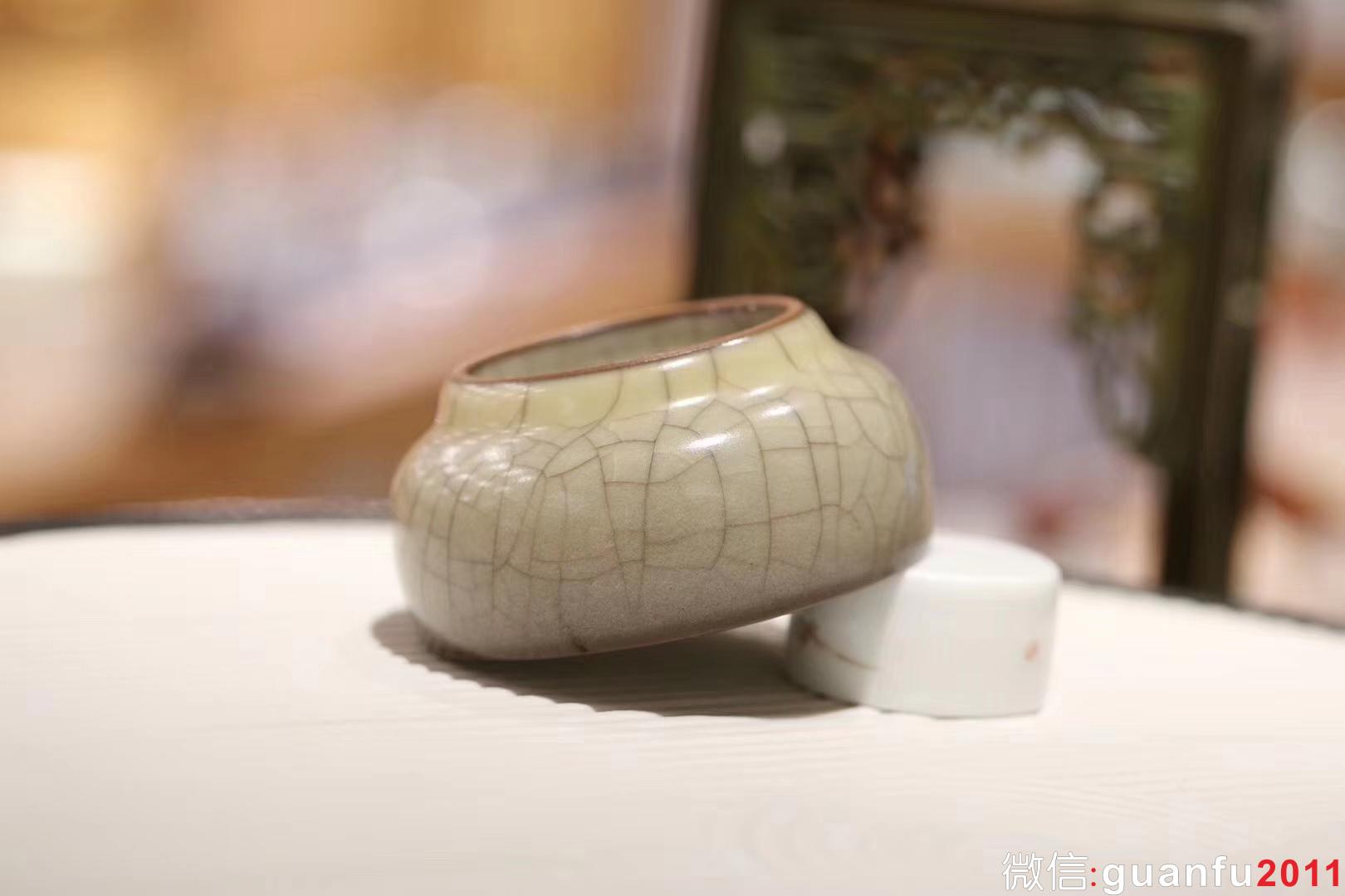 mmexport1532580503138