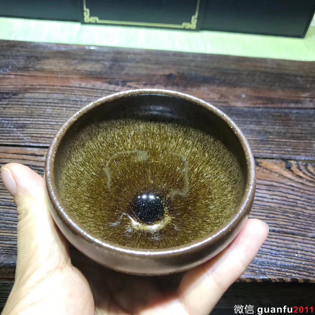 mmexport1532580896770