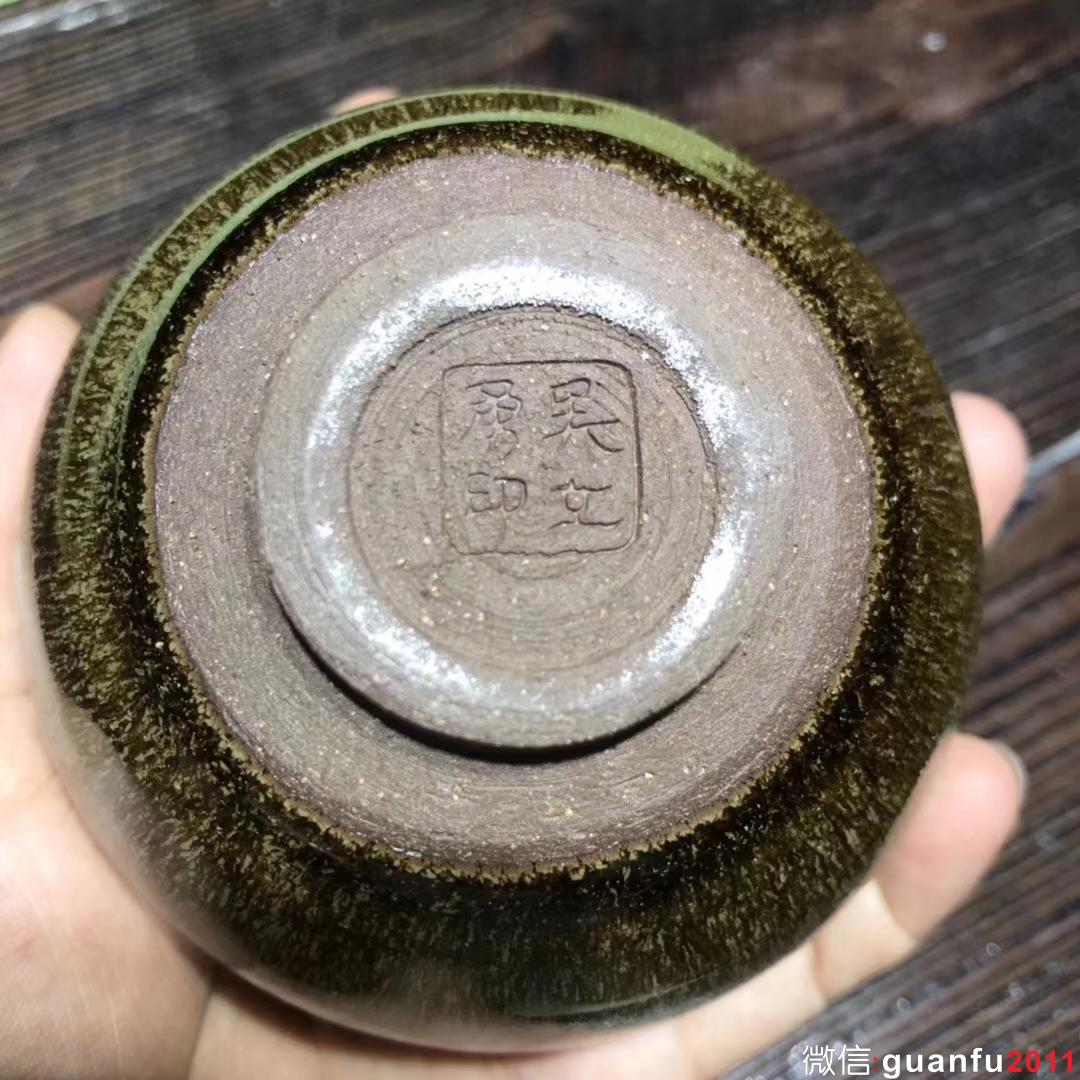 mmexport1532580911664