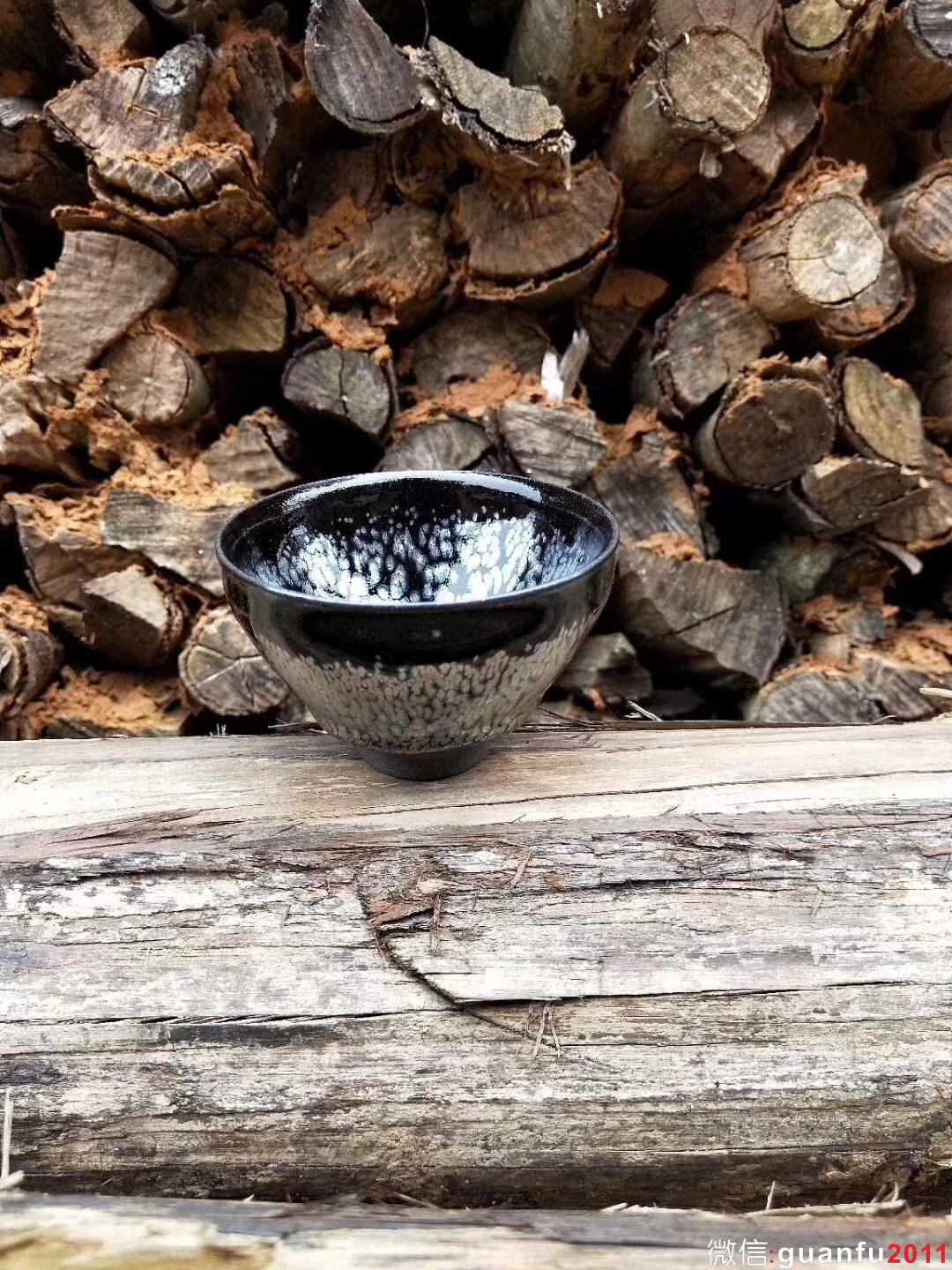 mmexport1532581229857