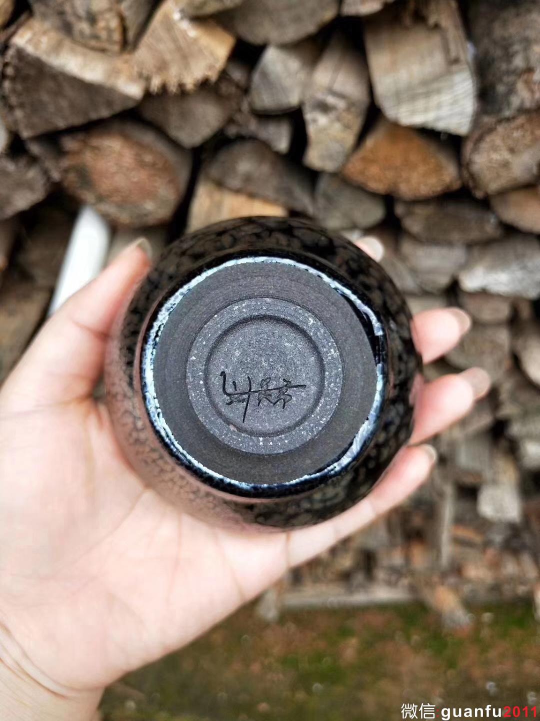 mmexport1532581238006